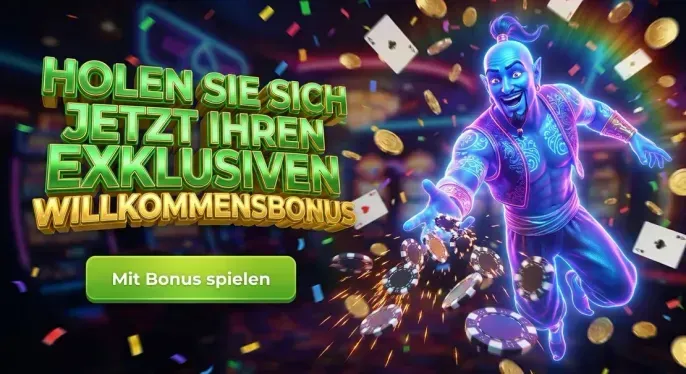 Ice Casino